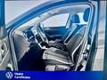 Volkswagen Polo 1.0 Style 110cv DSG - GARANZIA VOLKS 03/2027 Nero - thumbnail 7