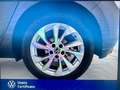 Volkswagen Polo 1.0 Style 110cv DSG - GARANZIA VOLKS 03/2027 Nero - thumbnail 6