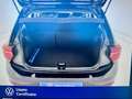Volkswagen Polo 1.0 Style 110cv DSG - GARANZIA VOLKS 03/2027 Nero - thumbnail 10