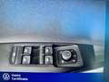 Volkswagen Polo 1.0 Style 110cv DSG - GARANZIA VOLKS 03/2027 Nero - thumbnail 11