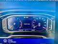Volkswagen Polo 1.0 Style 110cv DSG - GARANZIA VOLKS 03/2027 Nero - thumbnail 13