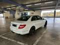 Mercedes-Benz C 350 CDI 7G-TRONIC Avantgarde Edition bijela - thumbnail 7