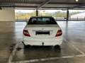 Mercedes-Benz C 350 CDI 7G-TRONIC Avantgarde Edition Blanco - thumbnail 6