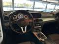 Mercedes-Benz C 350 CDI 7G-TRONIC Avantgarde Edition Білий - thumbnail 10