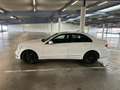Mercedes-Benz C 350 CDI 7G-TRONIC Avantgarde Edition Blanco - thumbnail 4