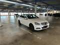 Mercedes-Benz C 350 CDI 7G-TRONIC Avantgarde Edition Blanc - thumbnail 2