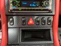 Mercedes-Benz SLK SLK 230 cat Kompressor aut. Argento - thumbnail 14