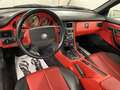 Mercedes-Benz SLK SLK 230 cat Kompressor aut. Argento - thumbnail 7