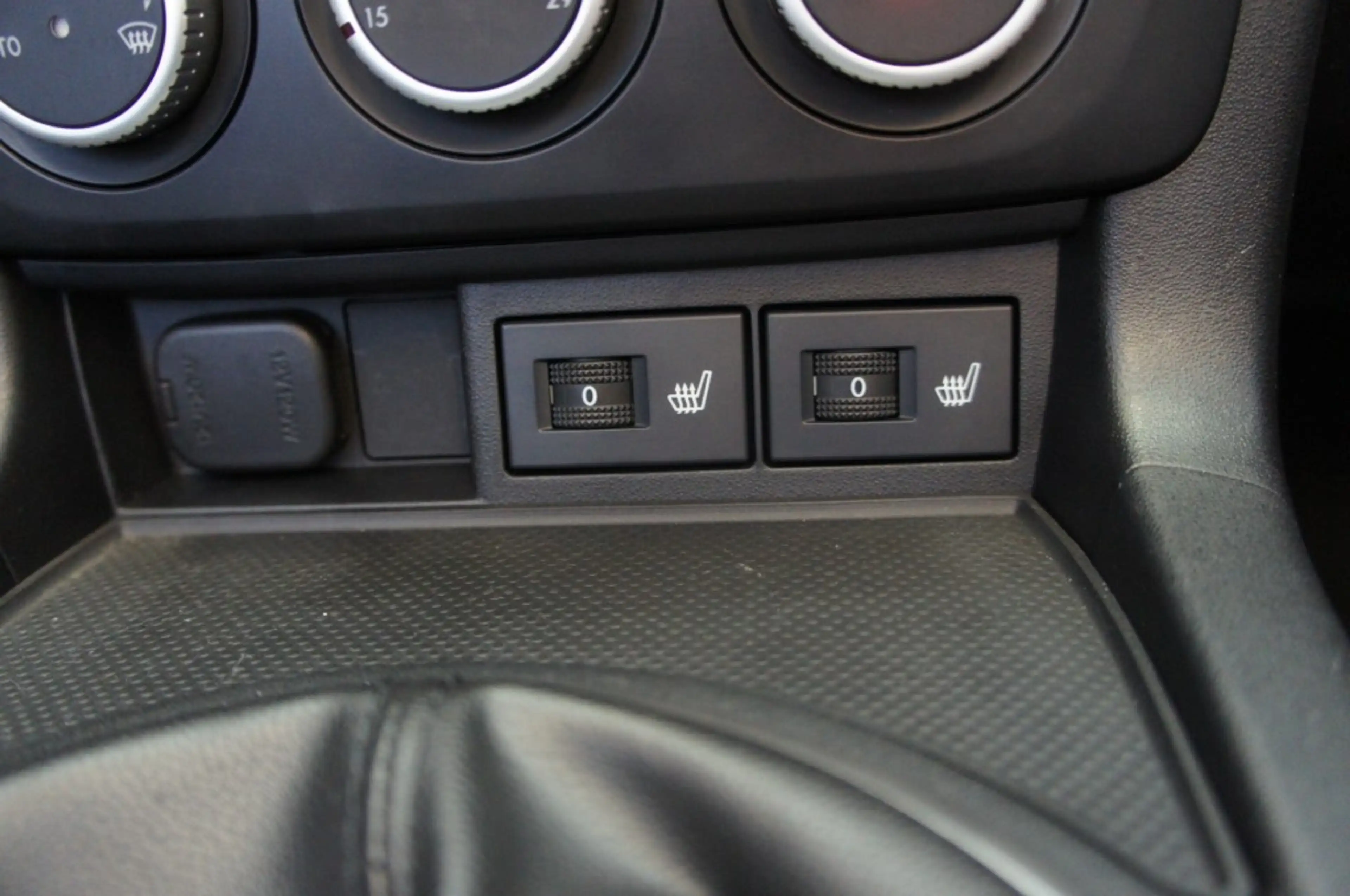 Mazda MX-5 1.8 KYUDO LEDER/PARELMOERWIT/NAVI/CLIMA/CRUISE NL- — photo 13