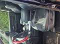 Dodge RAM 5.7 V8 4x4 QC 6'4 Azul - thumbnail 6