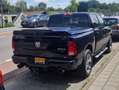 Dodge RAM 5.7 V8 4x4 QC 6'4 Azul - thumbnail 2