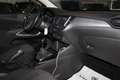 Opel Crossland X 1.2 Edition s&s 110cv Con CARPLAY Blanc - thumbnail 10