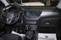 Opel Crossland X 1.2 Edition s&s 110cv Con CARPLAY Blanc - thumbnail 8