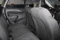 Opel Crossland X 1.2 Edition s&s 110cv Con CARPLAY Blanc - thumbnail 7