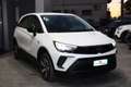Opel Crossland X 1.2 Edition s&s 110cv Con CARPLAY Blanc - thumbnail 3