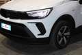 Opel Crossland X 1.2 Edition s&s 110cv Con CARPLAY Bianco - thumbnail 2