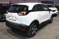 Opel Crossland X 1.2 Edition s&s 110cv Con CARPLAY Blanc - thumbnail 4