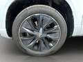 Skoda Karoq SPORTLINE+DSG+LED+NAVI Blanc - thumbnail 8