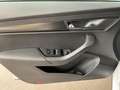 Skoda Karoq SPORTLINE+DSG+LED+NAVI Blanc - thumbnail 14