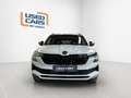Skoda Karoq SPORTLINE+DSG+LED+NAVI Blanc - thumbnail 3