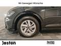 Volkswagen Polo Style DSG iQ.Light CarPlay Travel DAB+ Schwarz - thumbnail 5