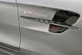 Mercedes-Benz AMG GT R Coupe AMG Speedshift 7G *Track Package* Grigio - thumbnail 17