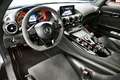 Mercedes-Benz AMG GT R Coupe AMG Speedshift 7G *Track Package* Gri - thumbnail 7