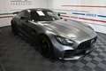 Mercedes-Benz AMG GT R Coupe AMG Speedshift 7G *Track Package* Gri - thumbnail 1