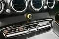 Mercedes-Benz AMG GT R Coupe AMG Speedshift 7G *Track Package* Gri - thumbnail 13