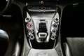 Mercedes-Benz AMG GT R Coupe AMG Speedshift 7G *Track Package* Gri - thumbnail 11