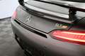 Mercedes-Benz AMG GT R Coupe AMG Speedshift 7G *Track Package* Grigio - thumbnail 19