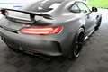 Mercedes-Benz AMG GT R Coupe AMG Speedshift 7G *Track Package* Gri - thumbnail 4
