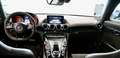 Mercedes-Benz AMG GT R Coupe AMG Speedshift 7G *Track Package* Gri - thumbnail 5