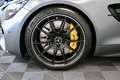 Mercedes-Benz AMG GT R Coupe AMG Speedshift 7G *Track Package* Gri - thumbnail 20