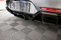 Mercedes-Benz AMG GT R Coupe AMG Speedshift 7G *Track Package* Grigio - thumbnail 18