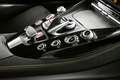 Mercedes-Benz AMG GT R Coupe AMG Speedshift 7G *Track Package* Gri - thumbnail 10