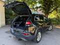 Jeep Cherokee 4x4 AUTOMATIQUE / ATTACHE REMORQUE / TOIT OUVRANT Noir - thumbnail 6