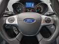 Ford Grand C-Max 1.0 Edition Plus | Clima | Verwarmde Voorruit | PD Grijs - thumbnail 17