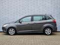 Ford Grand C-Max 1.0 Edition Plus | Clima | Verwarmde Voorruit | PD Grijs - thumbnail 2