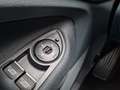 Ford Grand C-Max 1.0 Edition Plus | Clima | Verwarmde Voorruit | PD Grijs - thumbnail 24