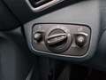 Ford Grand C-Max 1.0 Edition Plus | Clima | Verwarmde Voorruit | PD Grijs - thumbnail 23