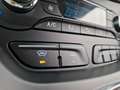 Ford Grand C-Max 1.0 Edition Plus | Clima | Verwarmde Voorruit | PD Grijs - thumbnail 8