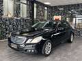 Mercedes-Benz E 200 cdi Elegance Nero - thumbnail 3