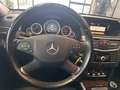 Mercedes-Benz E 200 cdi Elegance Nero - thumbnail 13