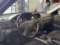 Mercedes-Benz E 200 cdi Elegance Nero - thumbnail 9