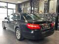 Mercedes-Benz E 200 cdi Elegance Nero - thumbnail 4