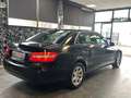 Mercedes-Benz E 200 cdi Elegance Nero - thumbnail 6