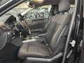 Mercedes-Benz E 200 cdi Elegance Nero - thumbnail 8