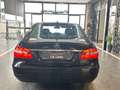 Mercedes-Benz E 200 cdi Elegance Nero - thumbnail 5