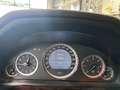 Mercedes-Benz E 200 cdi Elegance Nero - thumbnail 15